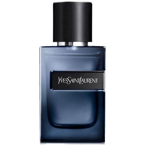 ysl summer fragrances